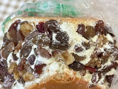 -穆民食品(牛街店)