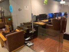 -穿越网咖(娱家店)