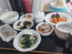 -养月堂中医养生月子会所(中心妇产店)