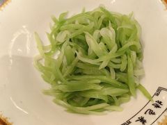 -香阁餐厅·常州菜·常州菜代表品牌(新北奥体店)