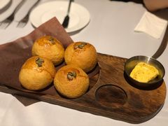 -哈布斯扒房(华发商都店)