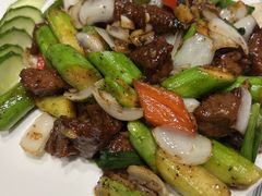 -瑞福园联谊餐室(茂名南路店)