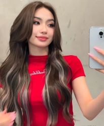 -TOP HAIR SALON