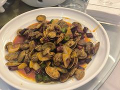 -金龙渔港(双楠店)