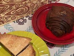 -OUR Bakery(SKP-S店)