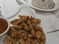 -祥源胡同·涮牛羊肉火锅(花桥店)
