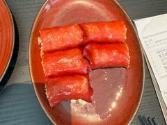 -五缘湾凯悦酒店·悦饗中餐厅