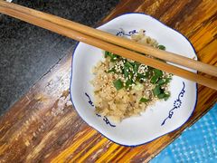 -石灰市毛记烧鸡公(解放碑店)