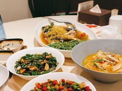 -口味堂(惠济路店)