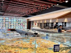 -渔傅·霞浦滩涂海鲜(建平店)
