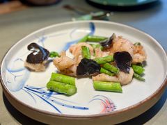 -晟永興烤鸭店(五道口店)