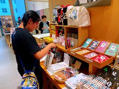 -伊东屋(本店)