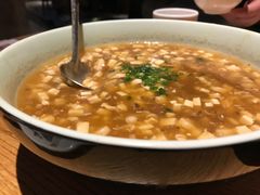 -黛瓦里巷(南京东路店)