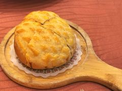 -顺悦酒家(嘉信城市广场店)