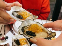 -Le Bistrot de Racine