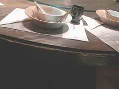 -外婆家(杭州马塍店·杭帮菜名店)