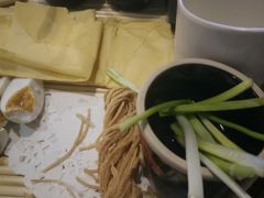 -冠州宴·海鲜烤鸭民间菜(冠县店)