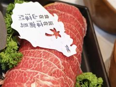 -太琼糟粕醋火锅·海南老爸茶(海棠湾臻选店)