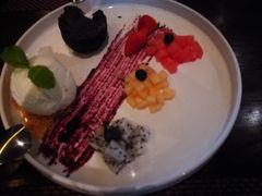 -肴约·花园式餐厅(湖里店)