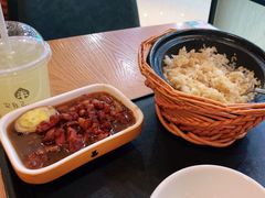 -谷田稻香(滨湖万达店)