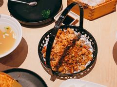 -避风塘(嘉兴八佰伴店)