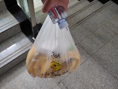 -永和大王(春日上新·军博店)