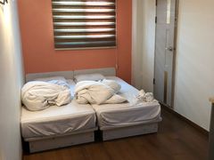 -明洞韦斯廷别墅酒店