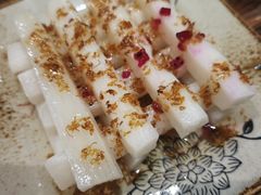 -百花人家(门城水岸店)