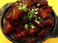 -富临轩私房菜(集庆门大街店)