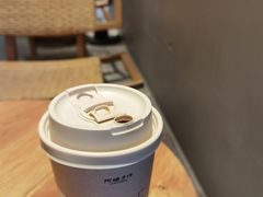 -阿嬷手作(成都万象城店)