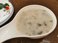 -敦煌喜宴(万达广场店)