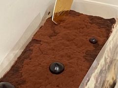 -卷心卷意·轻甜蛋糕(新光天地店)