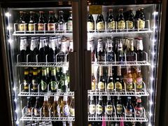 -啤仕多·啤客国潮跳舞BAR(保俶路店)