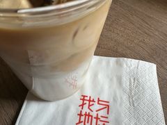 -METAL HANDS(五道营店)