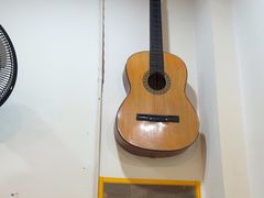 -堂瓦里·33年传统赣菜(第一街区店)