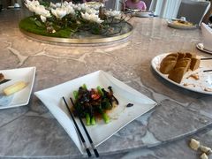 -陶缘一号·四季缘·老字号顺德菜·户外婚礼家宴(西滘店)