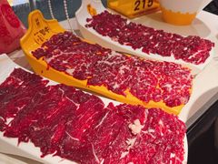 鲜和牛-潮发潮汕牛肉店(永庆坊店)