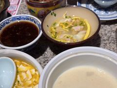 -南京大牌档(三阳广场苏宁店)