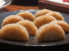 -31号公馆(黄兴广场白果园店)