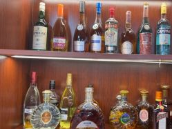 点击看大图 -绅仕門男士理发馆