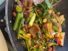 -高老庄新家宴(北斗星广场店)