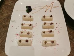 -苏浙汇(古北店)