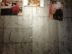 大堂-老徐烧烤涮肚(交道口店)