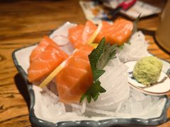 -龙湖星悦荟(颐和店)