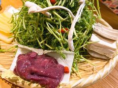 -吃饭皇帝大(合生汇店)