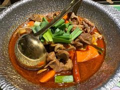 -福宝漠北·牛羊肉(广埠屯店)