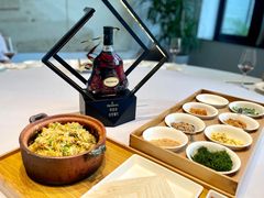 -黑明餐厅(白鹭洲店)