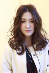 -意廊 Hair Salon