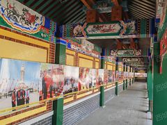 -天津妈祖文化园