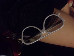 奥斯卡新都汇影城(解放路店)-奥斯卡新都汇影城(终级银幕)